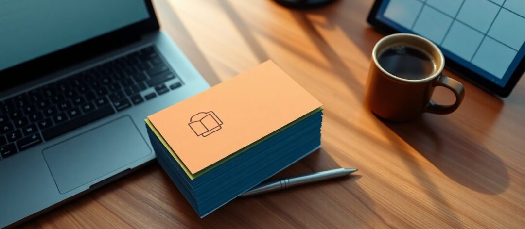 The importance of categorizing blog posts for seo and user experience