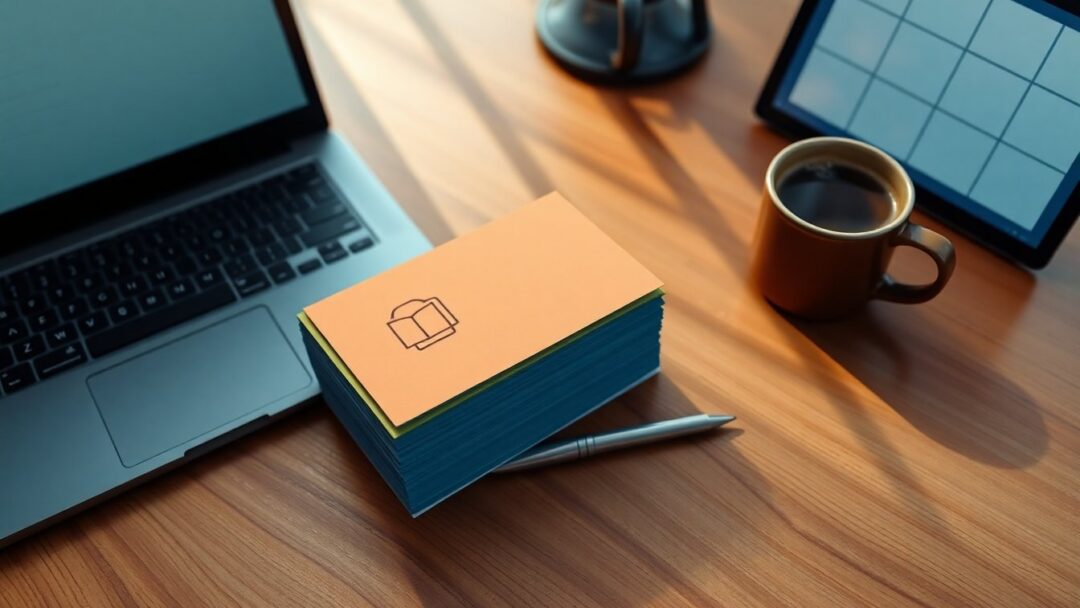 The importance of categorizing blog posts for seo and user experience