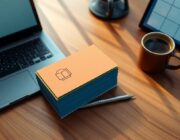 The importance of categorizing blog posts for seo and user experience