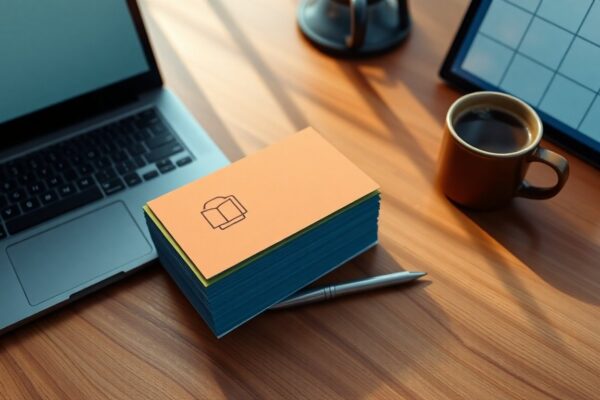 The importance of categorizing blog posts for seo and user experience