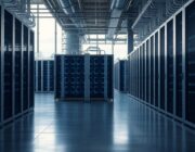 The Rise of Data Centers in Texas: Benefits and Challenges
