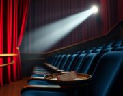 The Very Hungry Caterpillar Show Marks Magik Theater's Grand Reopening