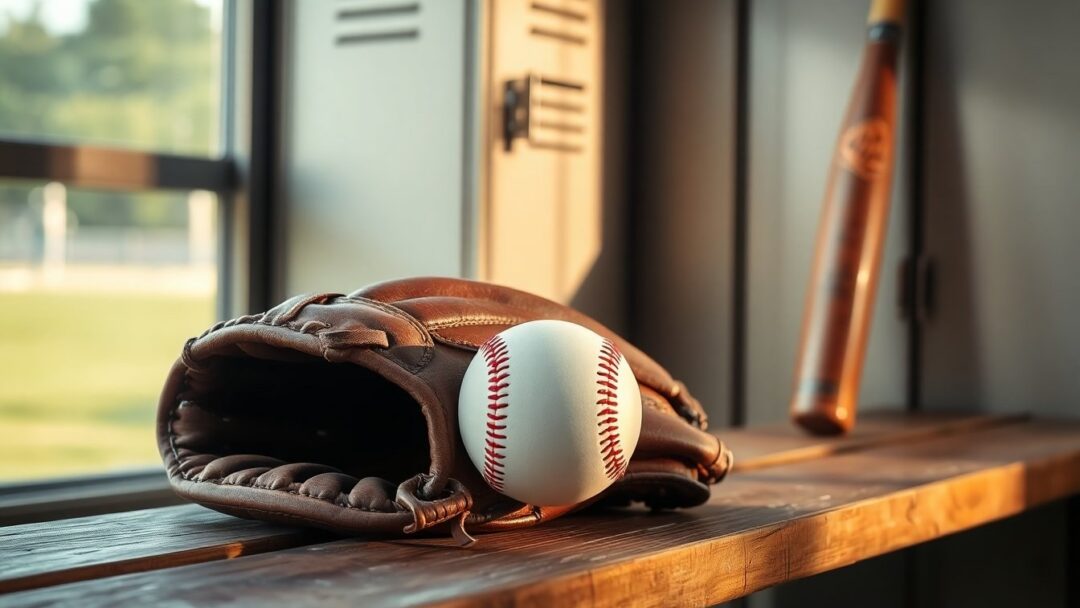 Top Recruiter Nolan Cain Joins Texas A&M Baseball Staff