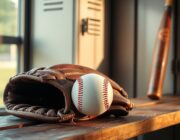 Top Recruiter Nolan Cain Joins Texas A&M Baseball Staff