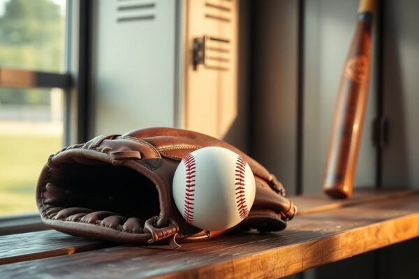Top Recruiter Nolan Cain Joins Texas A&M Baseball Staff