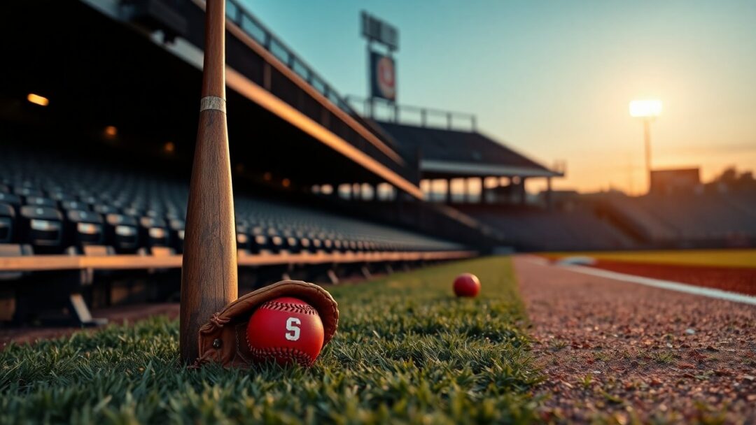 Top Recruiter Nolan Cain Rejoins Texas A&M Baseball Program