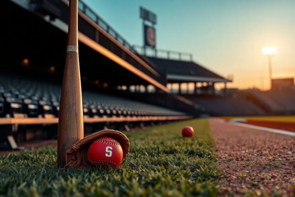 Top Recruiter Nolan Cain Rejoins Texas A&M Baseball Program