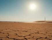Triple-digit temperatures expected in West Texas for Fathers' Day weekend