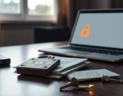 Understanding ransomware playbooks and their impact on local communities