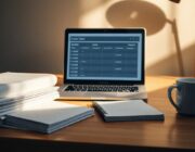 Understanding texas court dockets and timelines