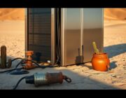 Unveiling the Environmental and Social Impacts of Oracle's Project Jupiter in New Mexico