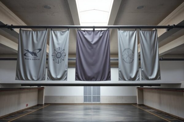 UT San Antonio Achieves Full Accreditation After Merging with Health Science Center