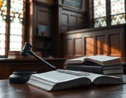 Virginia Man Faces Life Sentence in Shocking Au Pair Murder Conspiracy