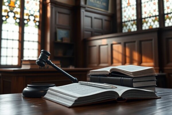 Virginia Man Faces Life Sentence in Shocking Au Pair Murder Conspiracy