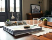 Wayne Ramirez and Angela Bartels: A Family's Journey in San Antonio Real Estate