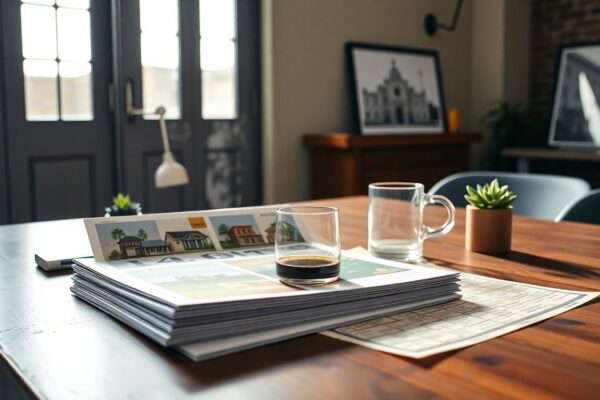 Wayne Ramirez and Angela Bartels: A Family's Journey in San Antonio Real Estate