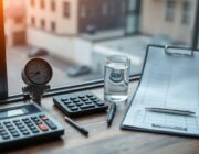 What a SAWS rate adjustment would mean for San Antonio water bills