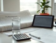 What the SAWS rate proposal means for your water and sewer bill