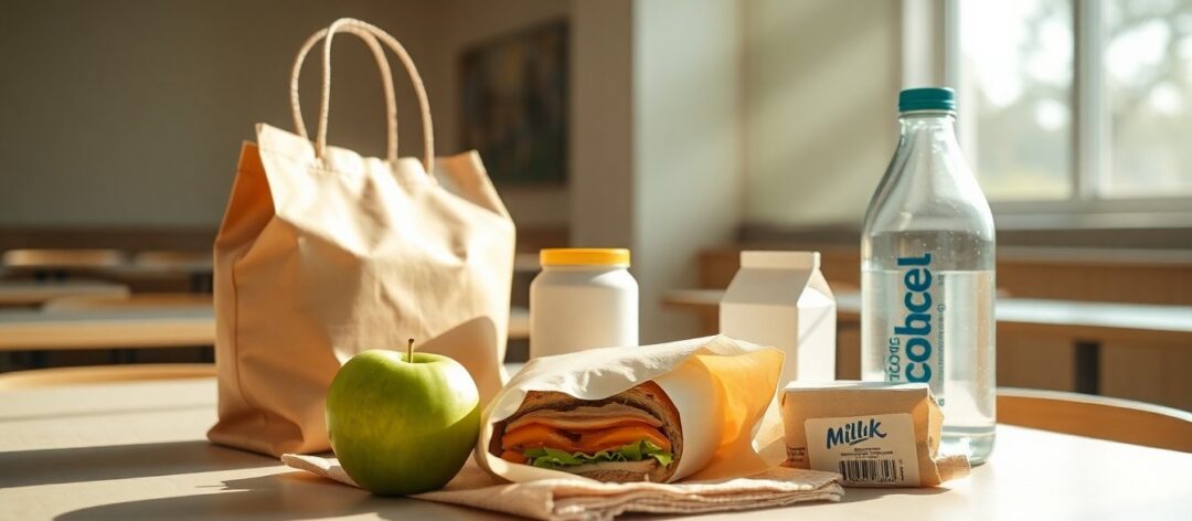 Where kids can find free summer meals in San Antonio this year