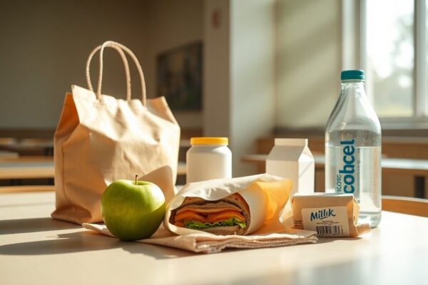 Where kids can find free summer meals in San Antonio this year