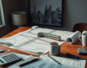 Why Austin’s Project Connect costs soared and what could come next