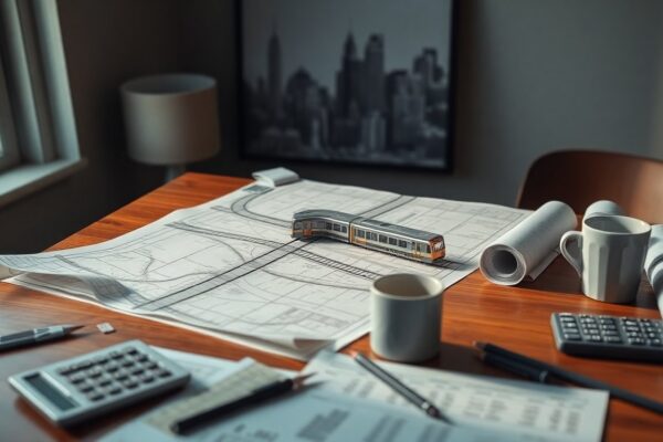 Why Austin’s Project Connect costs soared and what could come next