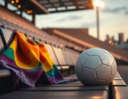 World Cup 2026: Seattle's Pride Match Sparks Global Conversation
