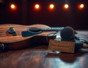 Yellowcard, New Found Glory, and Plain White T’s rock San Antonio