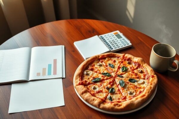 Yum! Brands Completes Pizza Hut Divestiture for $2.7 Billion