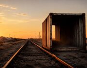 11 Charged in Texas Migrant Smuggling Case Resulting in Seven Deaths
