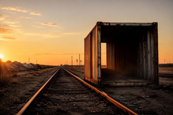 11 Charged in Texas Migrant Smuggling Case Resulting in Seven Deaths