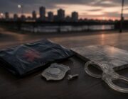 17-Year-Old Killed in Austin Police Shooting: Community Calls for Answers