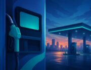 Texas gas prices hold steady at $3.546 per gallon this week
