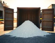 80-year-old man caught with 345 pounds of cocaine in Texas border patrol operation