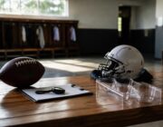 A beginner's guide to assessing rookie performance in the national football league