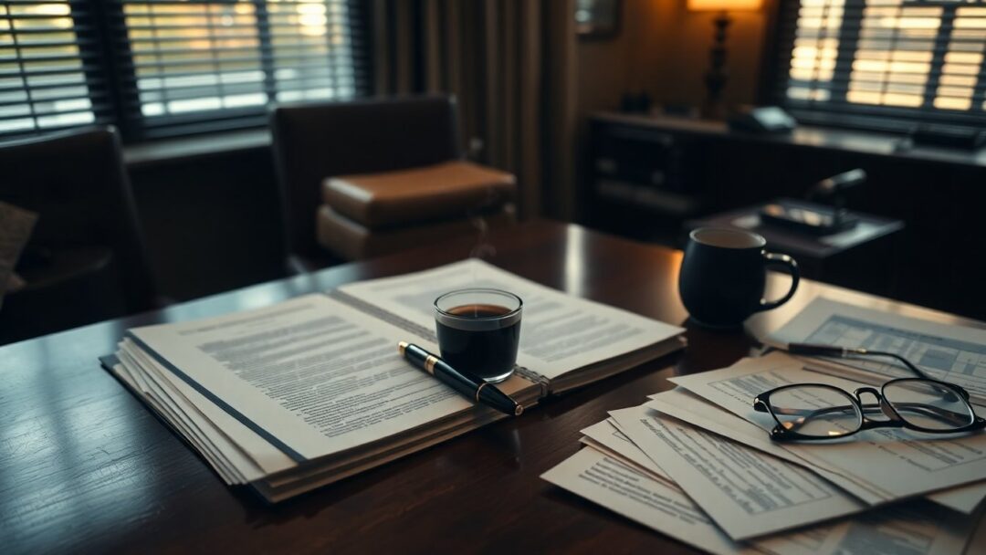 A reader's guide to understanding corporate crime reporting