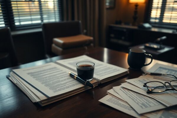 A reader's guide to understanding corporate crime reporting