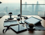 A reporter's checklist for ethical crisis coverage