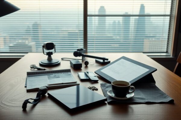 A reporter's checklist for ethical crisis coverage