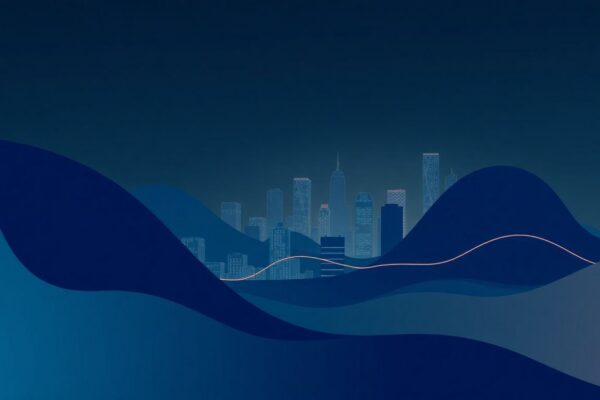 Texas Economy Holds Steady: Unemployment Unchanged, Population Growth Continues