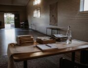 Amarillo & Canyon Community to Experience Poverty Simulation Event