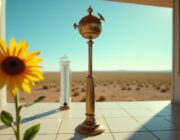 Amarillo Weather Update: What to Expect This Afternoon