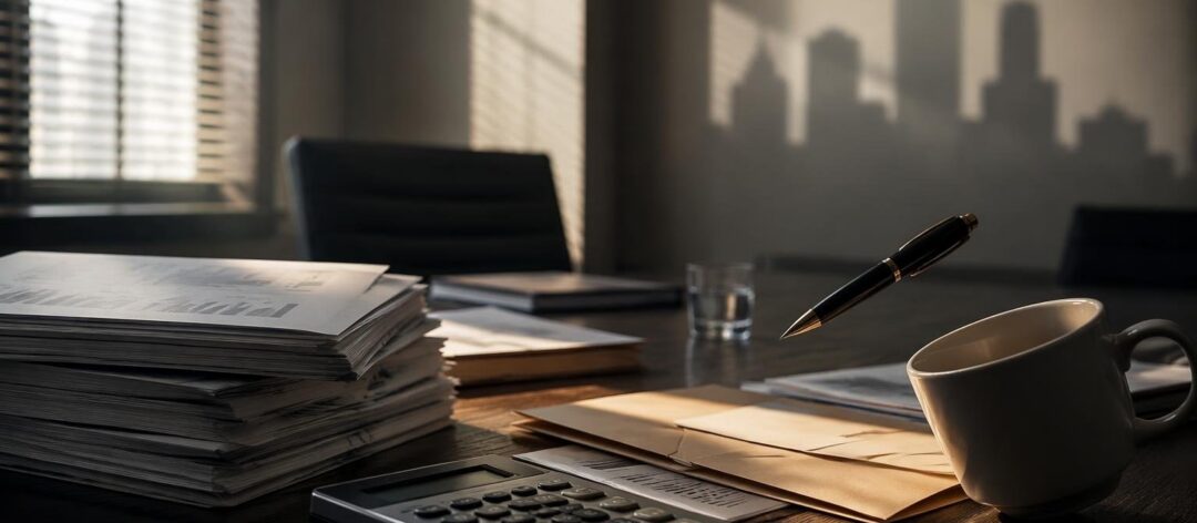 Arturo Alluin Adjusts Financial Disclosures Amid Scrutiny