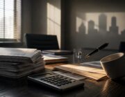 Arturo Alluin Adjusts Financial Disclosures Amid Scrutiny