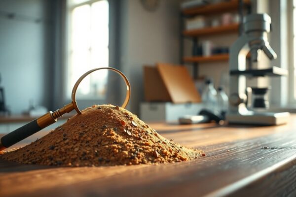 Austin's Decades-Long Struggle with Fire Ants and the Scientists Who Fought Back