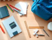 Back-to-school season kicks off in El Paso with key dates and events