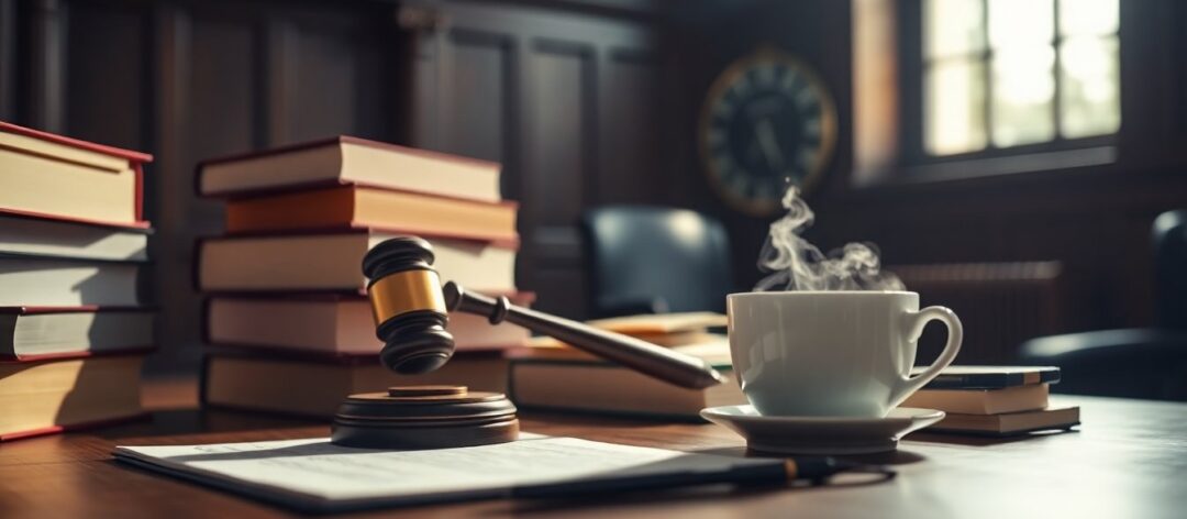 Birthright Citizenship Preserved: Supreme Court Rejects Trump's Executive Order