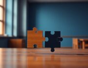 Breaking down barriers: a guide to constructive conversation