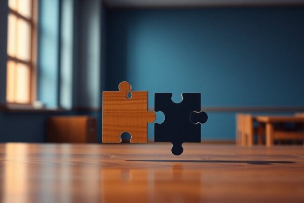 Breaking down barriers: a guide to constructive conversation