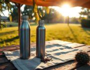 Building a resilient summer routine in Texas